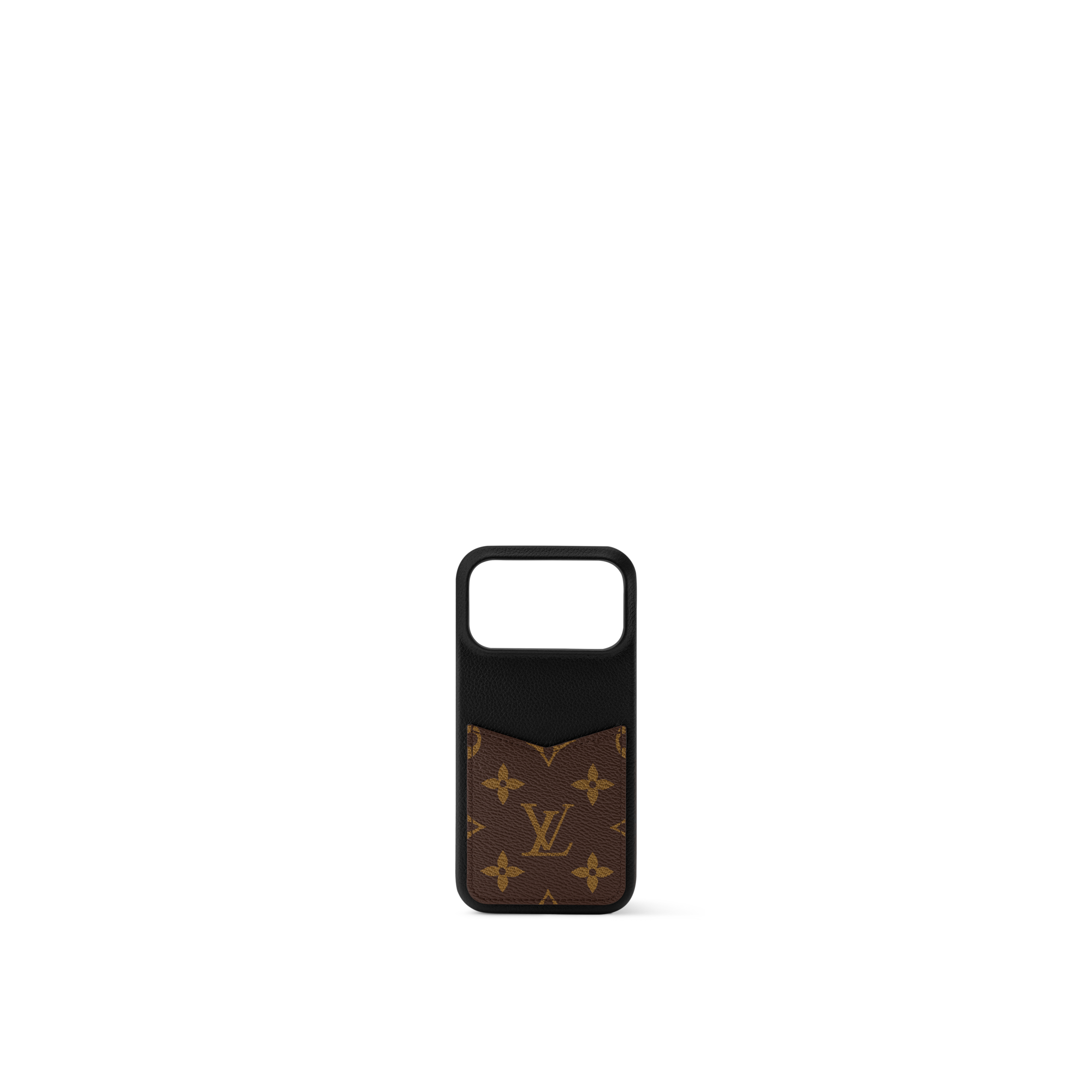 Smartphone Accessories, Holders, Cases | LOUIS VUITTON ®